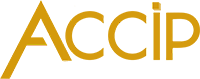 Logo ACCIP, agence immobilière à La Louvière (7100)